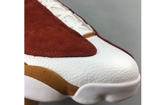 Rep TBK 417212-601 Premio 13 Retro 417212-601 Bin Jordan Air 23  1103